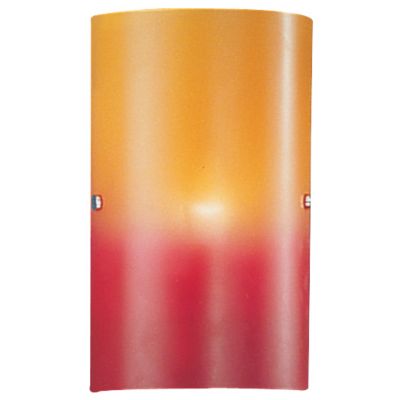 Troy 1 Wall Sconce by Eglo - Starlight Lighting USA and Canada